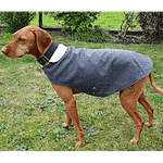 Mirin-dog-coat