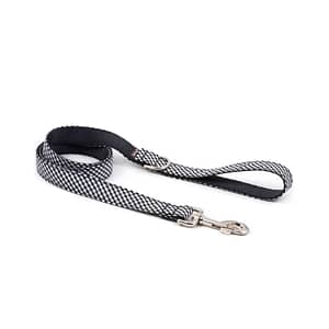 Mura dog leash