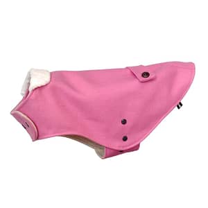 pink-winter-dog-coat-animal-outfitters