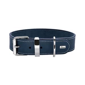 aalborg-leather-dog-collar-blue-hunter-4