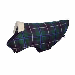 inverness-tartan-dog-coat