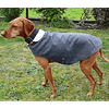 Mirin-dog-coat