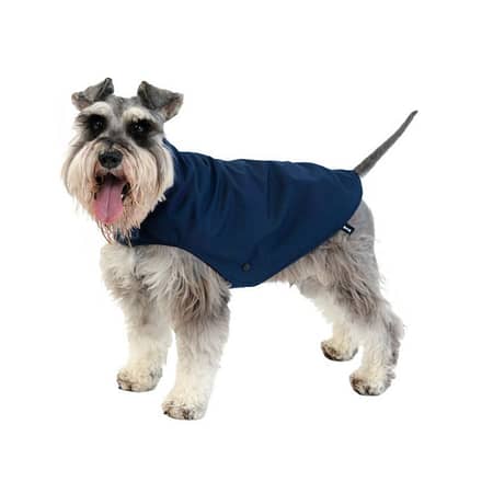 Dog Raincoats - Animal Outfitters Cat & Dog Accessories