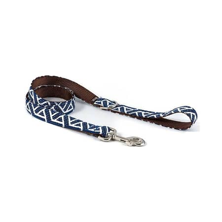 Tamariu dog leash