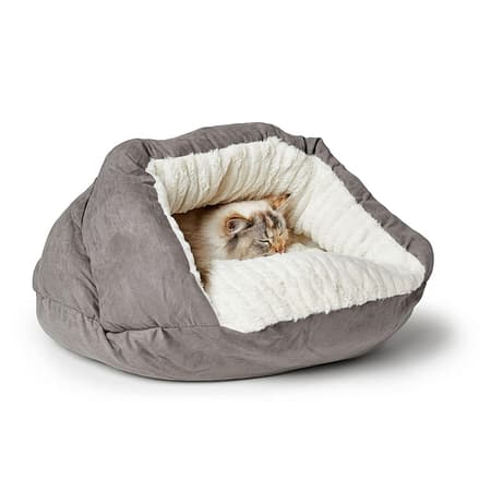brighton-bed-sleeping-bag-cat