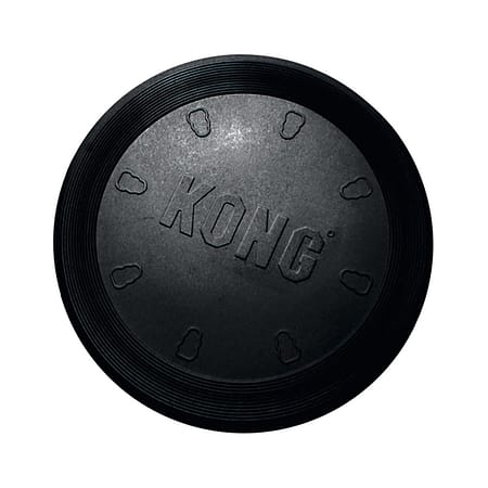 kong-extreme-flyer-frisbee