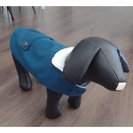 windsor-moody-blue-dog-coat-lifestyle
