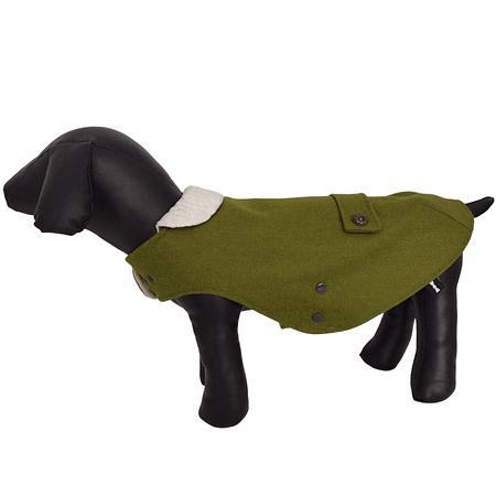 windsor-pistacio-green-dog-coat-hero
