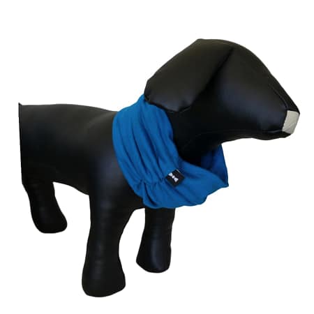 blue-merino-dog-scarf-bruce