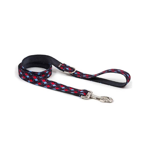 Queralbs dog leash