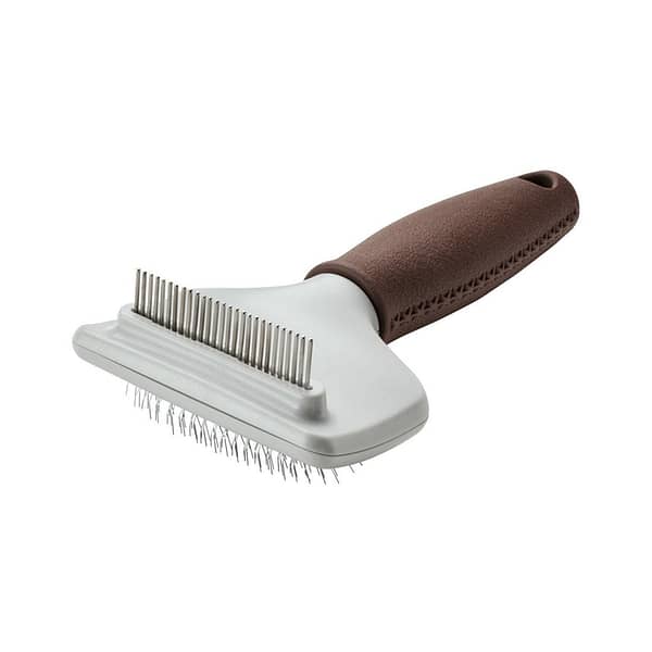 multi-purpose-dog-slicker-brush-comb