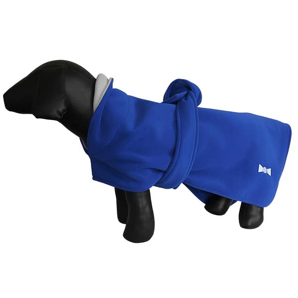 blue-fleece-dog-hound-gown-hero