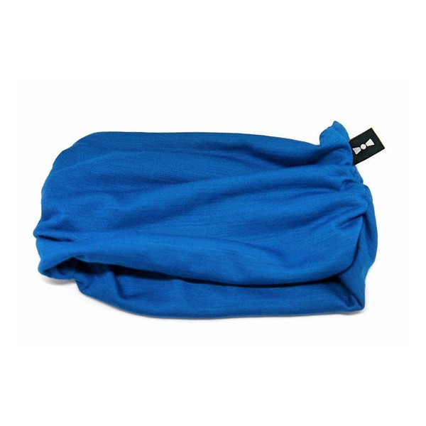 dog-scarf-merino-blue