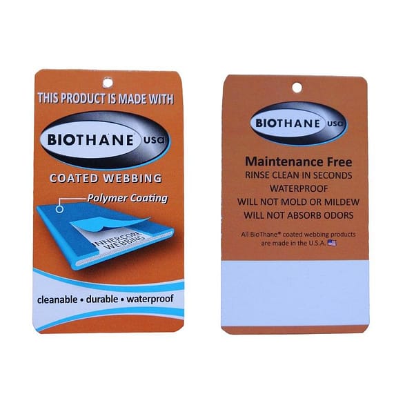 biothane-waterproof-dog-collar-badges