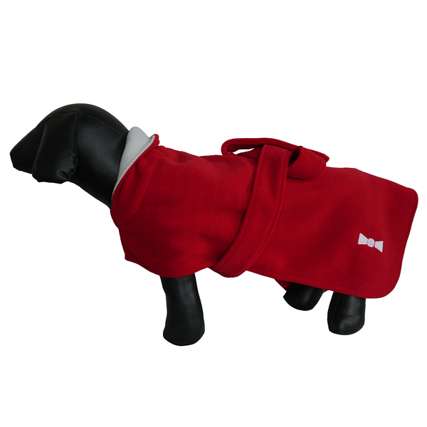 dog-fleece-hound-gown-red-hero