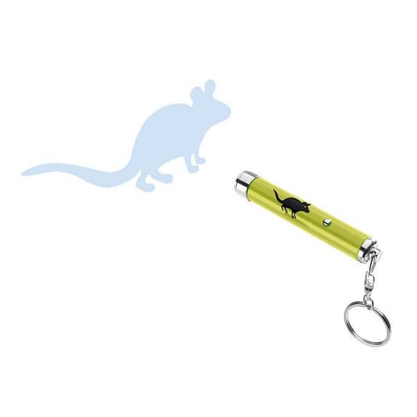 LED-pointer-cat-toy-green