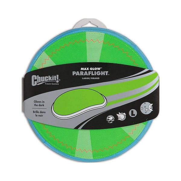 chuckit-paraflight-glow-in-dark-frisbee-dog-toy