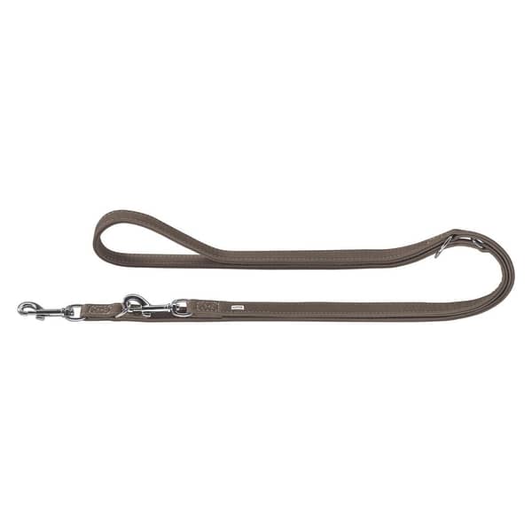 nubuk-leather-olive-dog-training-leash